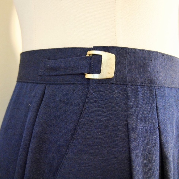 Adjustable Office Pant - Picture 2 of 3